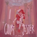 thquib、fukase - The Court Jester (feat. Fukase)