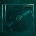 Uppermost、アオトケイ - Emerald