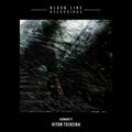Vitor Teixeira - Disturbed By