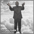 Hagios JNote - It's My Turn (feat. Phillip Winters, Dee Winters) (Live Mix)