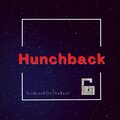 Gridlock - Hunchback