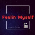 Gridlock - Feelin' Myself