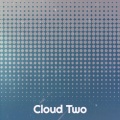 Jonathan Geer - Cloud Two