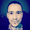 Chris Martin - Die Offenbarung (Explicit)