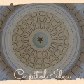 Capitol Idea