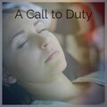 Stephen Daltry - Antikythera