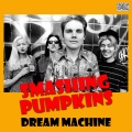 Dream Machine (Live) [Explicit]
