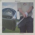 Robert McLeod - Wild Heart Intro