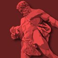 Cupid - Crossing Hades