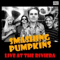 Live at the Riviera (Live) [Explicit]