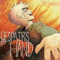 thquib - Despair's Hand