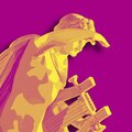 Sound Of Orpheus