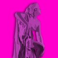 Eurydice