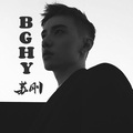 BGHY苏刚 - 改版的更有感脚(EA7BGHY)
