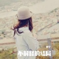 阿宇 - 不解释的结局