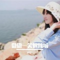 阿宇 - 微微一笑很倾城