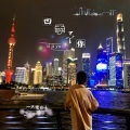 一只傻自永 - 四季予你 (伴奏)