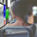 玖伍贰一 - 一个多情又无情的人