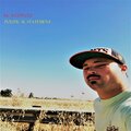 Political Statement (Explicit)