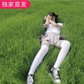 唐小力 - 大哥的女人叫大嫂