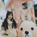 静悄悄（HB TO:苏辰）