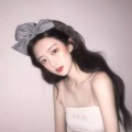 一柠吖、绒宝儿 - 要不要做我的对象