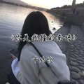 千鸠饮 - 你是我撞的南墙