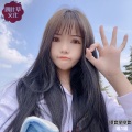 瑶1瑶 - 嗓音掌控者 (DJ版)