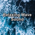 Beach Sounds For Insomnia Relief Relaxing and Loopable 10 Hours