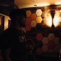 Route Runnin' (Explicit)