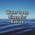 Ocean SoundsFor Deep Sleep Water Sounds Loopable for 8 Hours