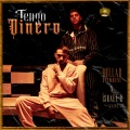 Tengo dinero (feat. Israel B)