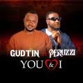 You & I (feat. Peruzzi)