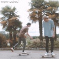 Meant To Be (feat. Powfu)(Explicit)