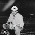 JD、Phlo - Tempo (feat. Jd)(Explicit)