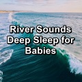 Sleepy Sea Sounds Healing Water Sounds Ambience Sounds