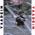The Emperor - YAADEIN