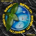 SEND IT! (remix：Timmy Trumpet) (Explicit)