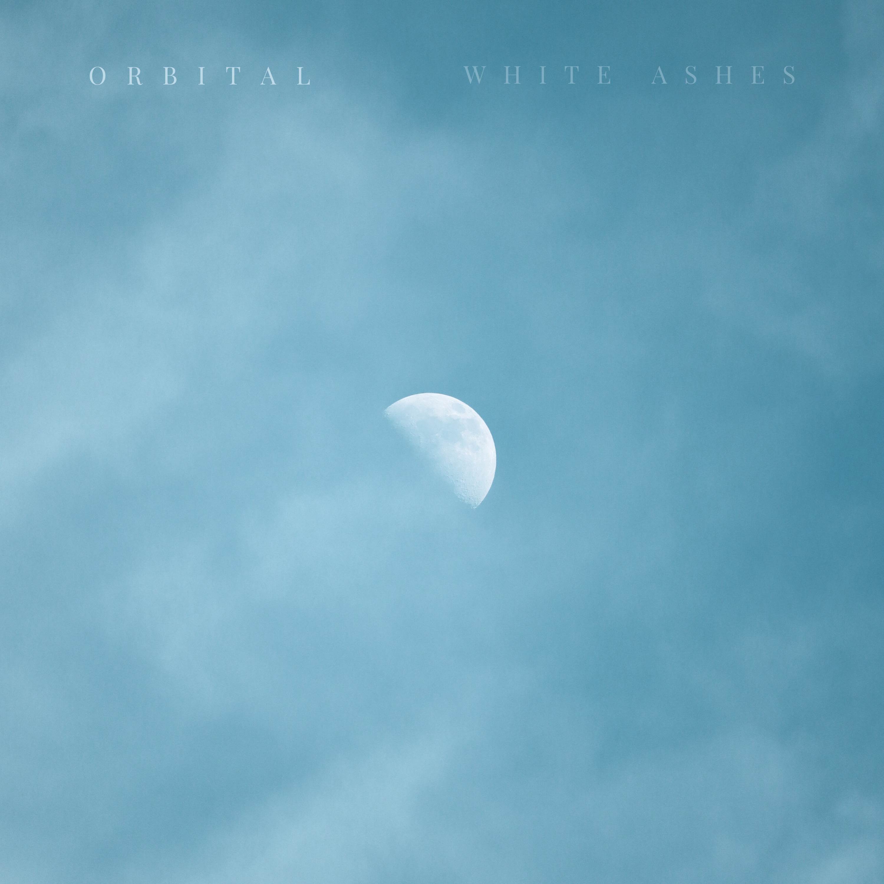 White Ashes、Hip Hop Lofi - Maximum