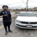 Jason - Ether (Explicit)