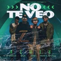 No Te Veo (Remix)