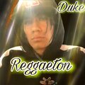 Duke - Reggaeton (Explicit)