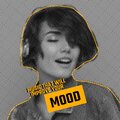 Feel Better Unit - Rainy Night