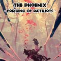 The Phoenix - Phoenix Stance