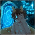 thquib - The Prophet of my Own Demise