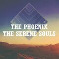 The Phoenix - Serenation