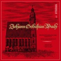 hermann prey、gewandhausorchester leipzig、Kurt Thomas - No. 1 