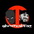 Karani44、Ergiezz - GhostKaffaZ (Explicit)