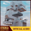 Chan Sophal - Ekansh Fade Out