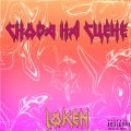 Loken - Снова на сцене (Explicit)